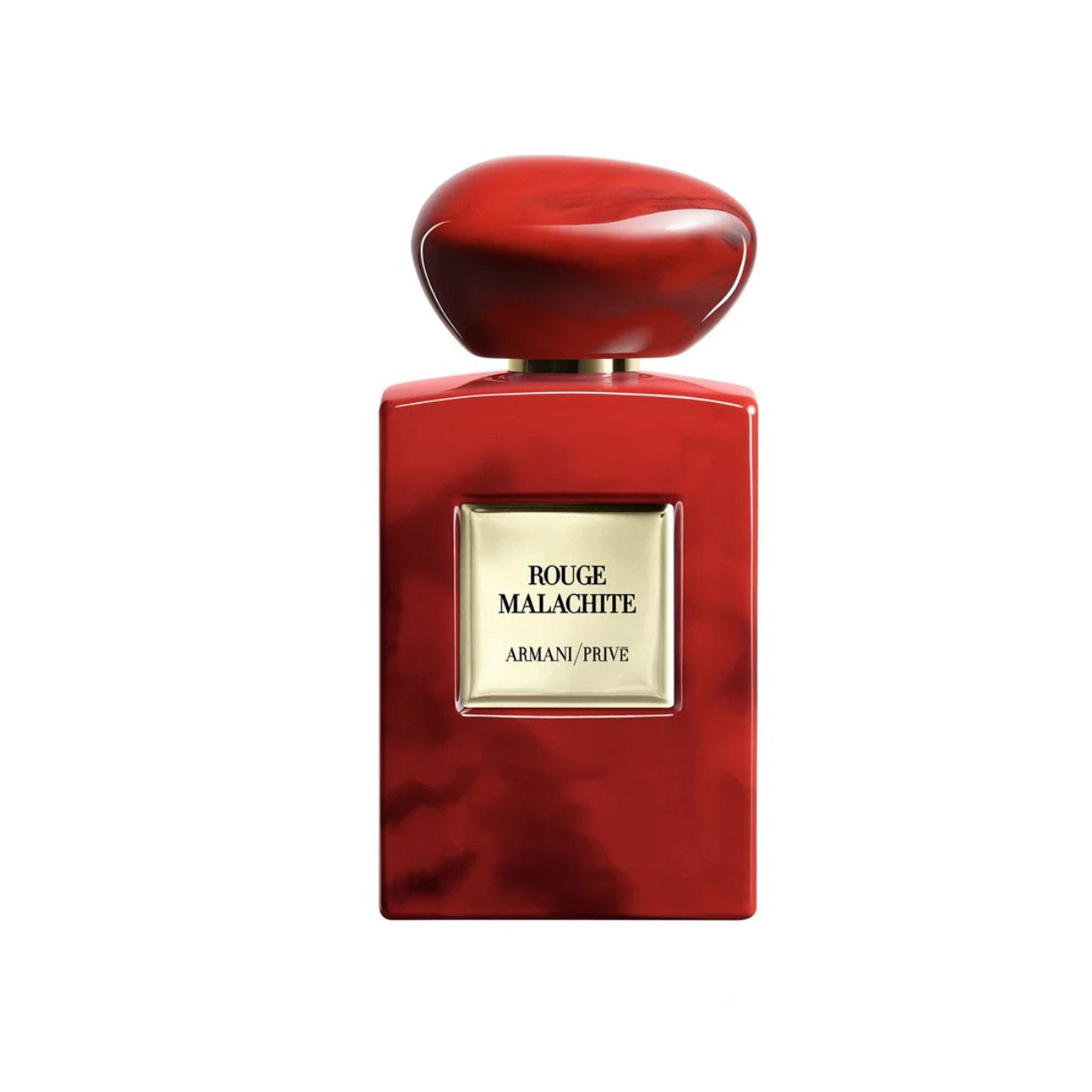 جورجيو أرماني Privé Rouge Malachite 100ML
