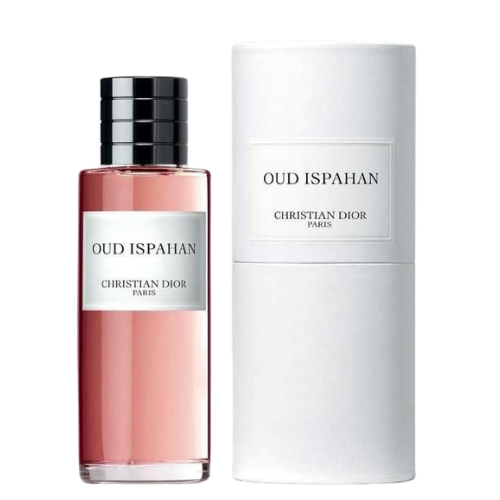 Oud Ispahan Dior 250 Ml