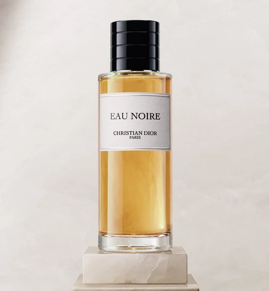 Eau Noire Dior 250 Ml