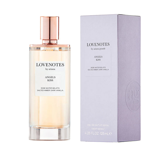 Angels Kiss Ariana Grande 125 Ml