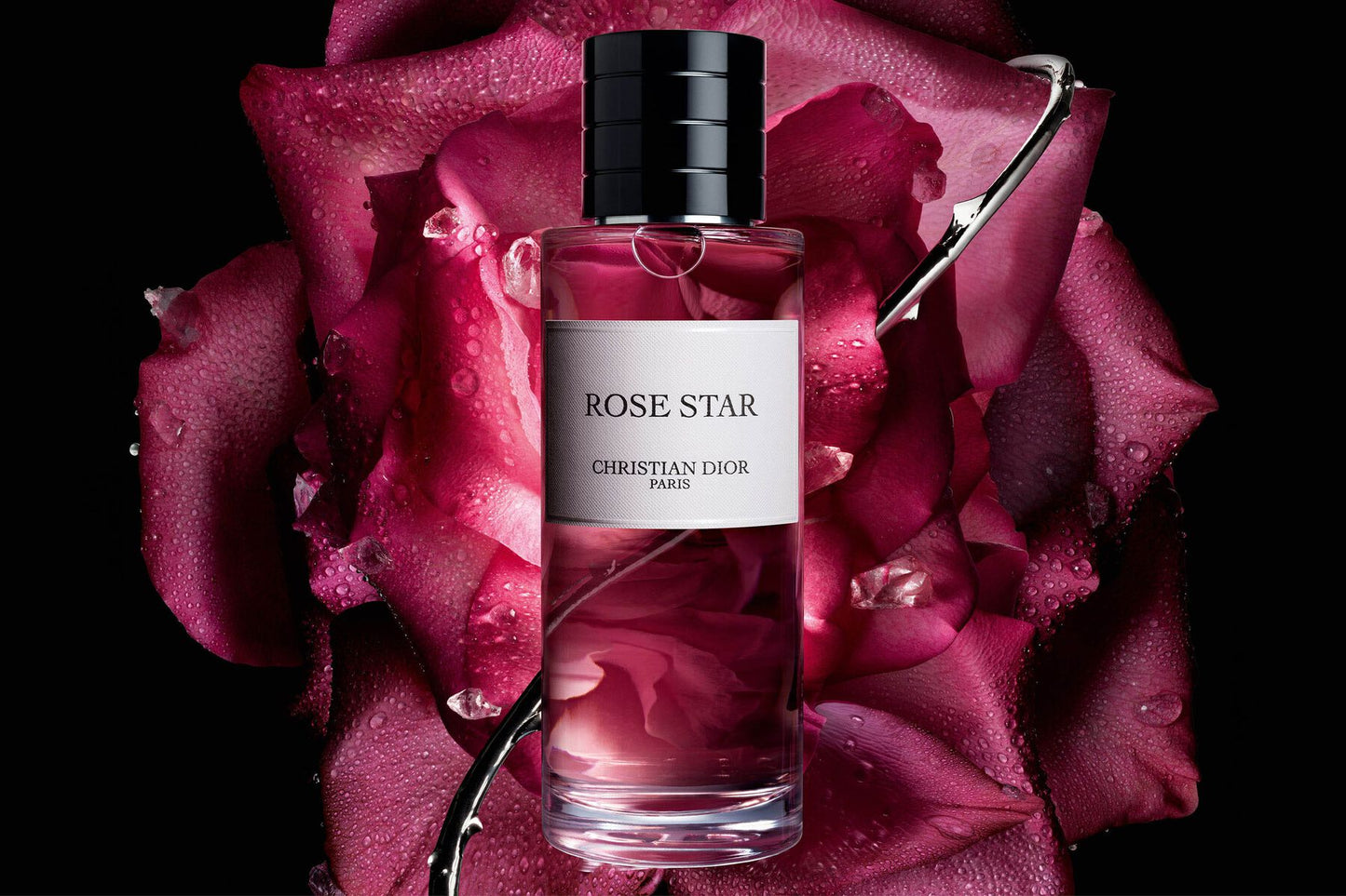 Dior عرض مجموعة ديور حجم 250 مل